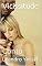 Livro Vicissitude: Conto