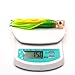 Kmucutie Fishing Line, Monofilament Fishing Line 300 Yds Ultimate Strength, Shock Absorber, Suspend in Water, Knot Friendly - Mono Fishing Line 10-40LB (Green, 10LB/0.28MM/300YDS)