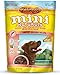 Zuke's Mini Naturals Dog Treats, Savory Salmon, 16 Ounce