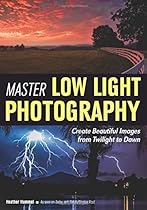 101 Mistakes Photographers Should Never Make: Lessons from Professionals Who Know