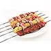 KUMOOM Kabob skewers, 14