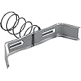 Moen BR587 Donner Clamp