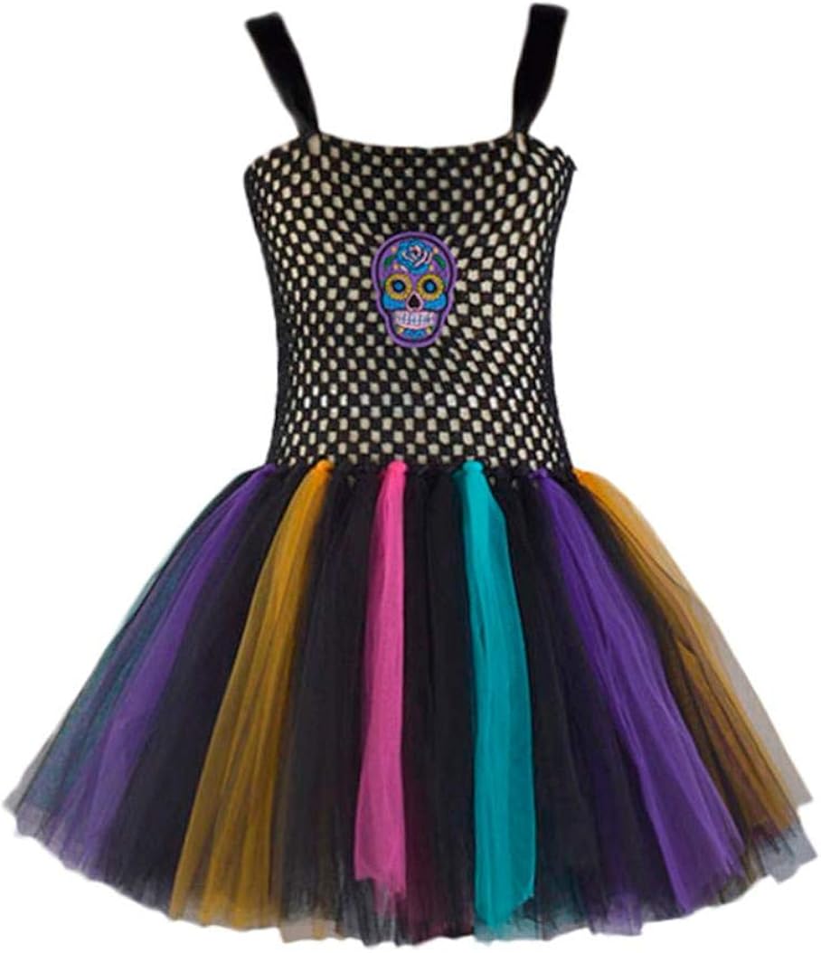 teenage masquerade dresses
