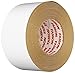 Avery Dennison Fasson 0839 Cold Tough WMP-ASJ Tape, ULC / UL 723, White, 150 ft x 3.0 in