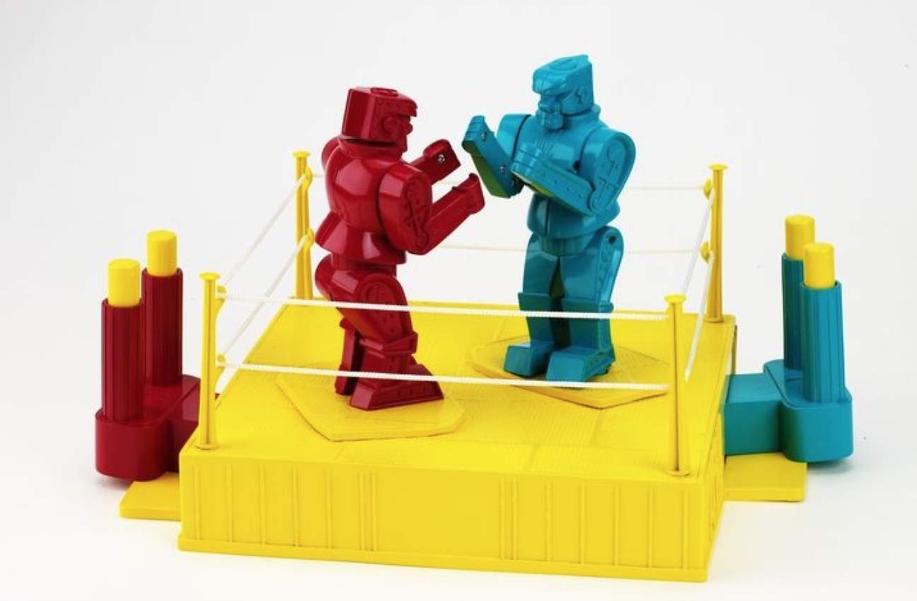 sock em bop em robots