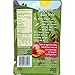 Green Valley Organics Dark Red Kidney Bean Pouch, 15 Ounce (Pack of 12)