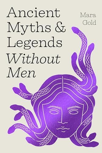 Mystic Muses for the Modern Goddess: Cook, Erica: 9798390263075