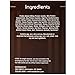 WonderSlim High Protein Diet Cookie - Chocolate Chip (7 Servings/Box) - Trans Fat Free, Aspartame Free