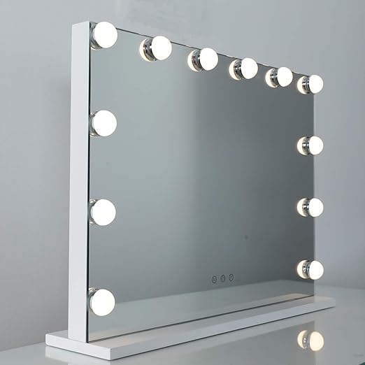 Dimmbare Led Lampen Gu10 Led 4 4w 3 Step Dim Von Osram