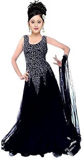 amazon 15 year girl dress