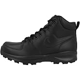 Nike Men's Manoa Leather Boot | Casual shoes