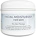 Best Face Moisturizer for dry skin - Anti Wrinkle Cream Anti Aging Lotion for Men - Best Moisturizing Cream & Wrinkle Treatment - Eye Cream for Sensitive Skin - Daily Moisturizer for Combination Skin