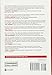 The Leadership Challenge: How to Make Extraordinary Things Happen in Organizations: 25th Anniversary