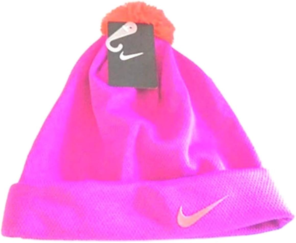 nike ski hat