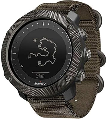 suunto sg