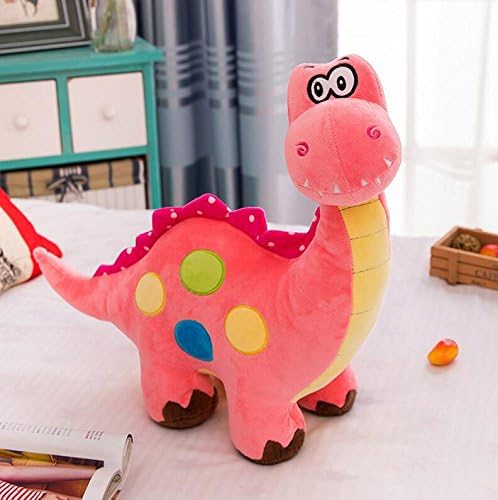 peluche interactivo bebe