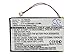 Battery for Palm Tungsten E2