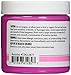 Top Performance Hair Dye Gel for Dogs, 4 Ounces, Perfectly Pink