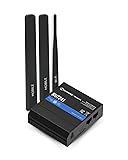 Teltonika RUT241098000 (US Version) Industrial 4G