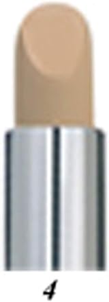 Covermark Shade 4 Concealer SPF30 Dark Circles Fine Lines Hypoallergenic view 2