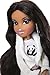 Bratz Xpress It Doll - Yasmin