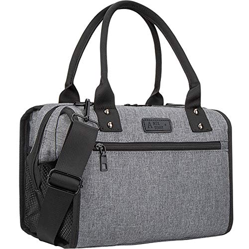 Great Quality Lunch Bag