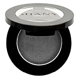 SHANY Matte Eye Shadow, Paraben Free, Mystery, 1 Ounce
