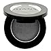 SHANY Matte Eye Shadow, Paraben Free, Mystery, 1 Ounce