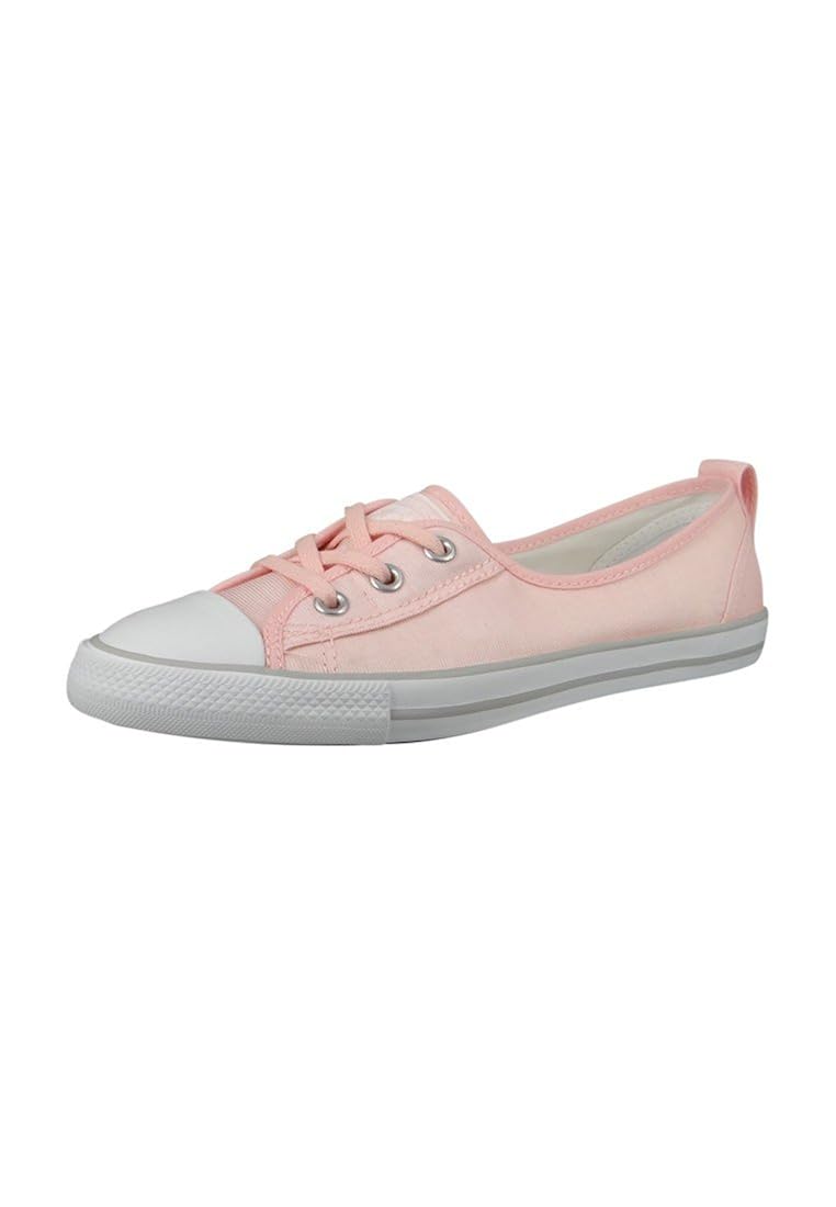 ballerine converse