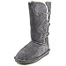 Bearpaw Women's Lauren