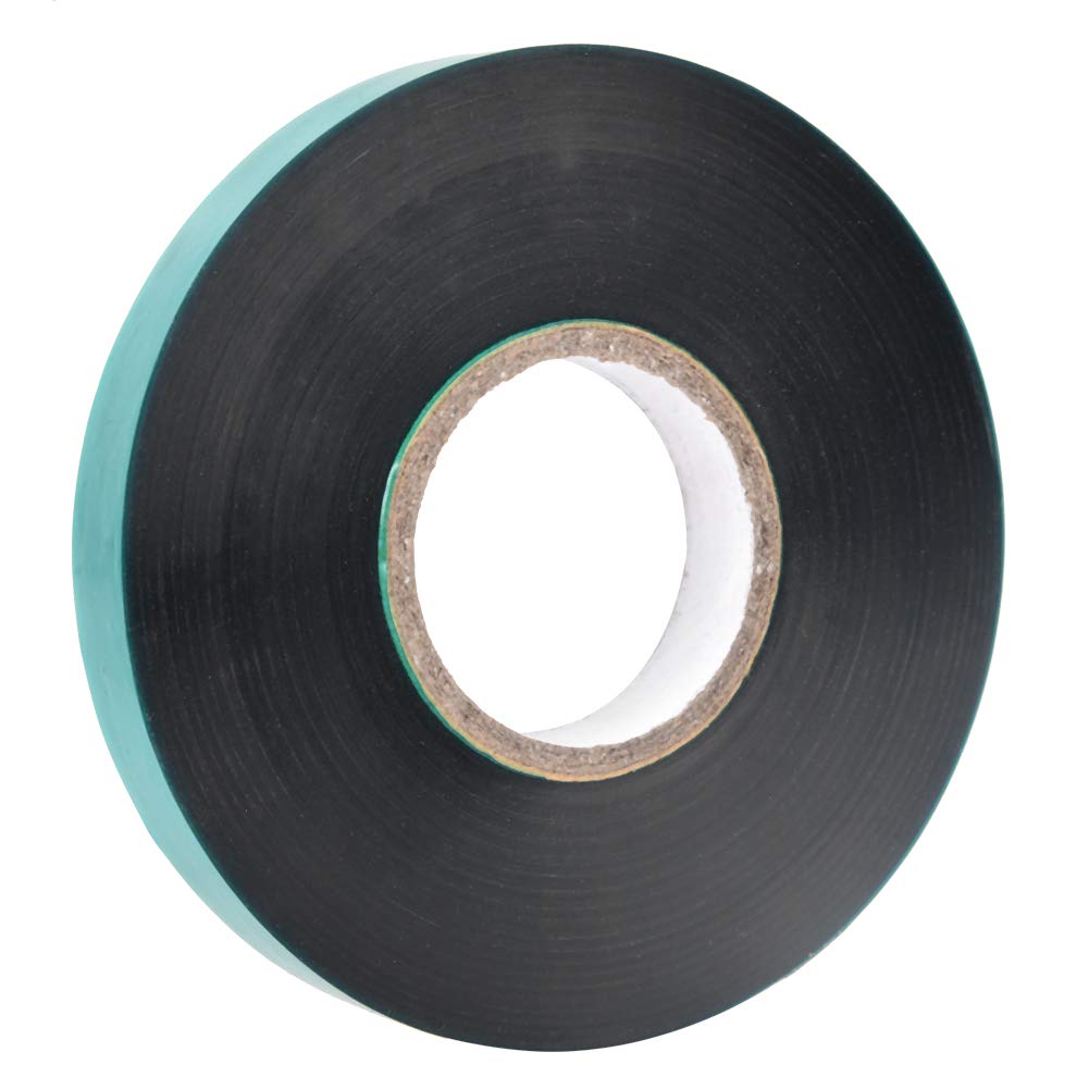 Branch Bind Belt PVC Waterproof Grafting Belt High Efficiency Grafting Tape Garden Tie Tap Tree Support Ties Roll Tape for Plant