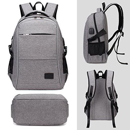winblo laptop backpack