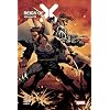 Reign of X T04 – Edition collector – Compte ferme