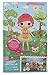 Lalaloopsy 543732 Princess Sugar Fruit Drops