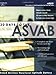 30 Days to ASVAB, 1st ed (ARCO MILITARY TEST TUTOR)