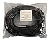 Your Cable Store 50 Foot XLR 3 Pin Microphone Cable