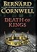 Death of Kings