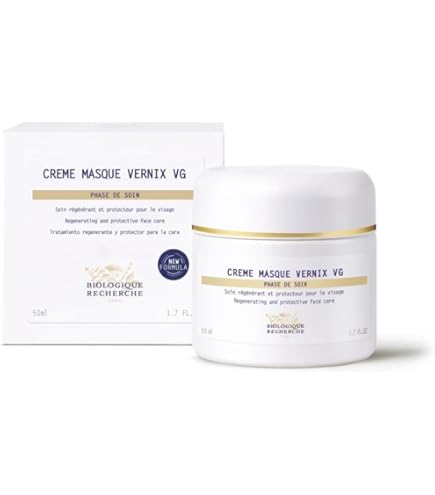 Amazon.com : RENECELL [Rene Cell] Placen Magic System 2, Reduces