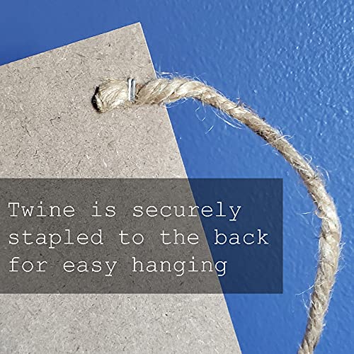 SJT ENTERPRISES, INC. Footprints in The Sand Poem Wood Sign