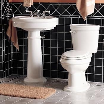 Rohl Rw2231apc Wash Stand With Glass Shelf Polished