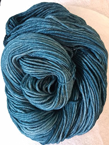 Malabrigo Rios # 133 Reflecting Pool