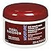 Vidal Sassoon Pro Series Moisture Lock 1 Minute Mask 7.6 Fl Oz