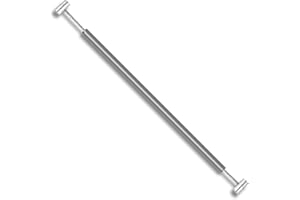 EIKLIM Reverse Lockout Cable 68376046AA Fit for Dodge Dart 2013 2014 2015 2016