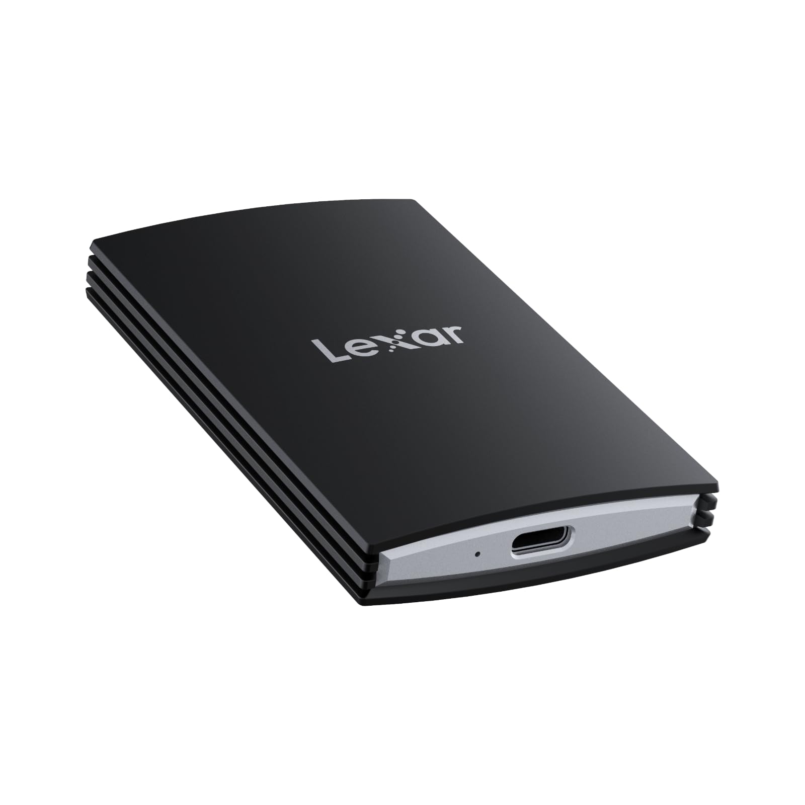 Lexar ARMOR 700 Portable SSD 2...