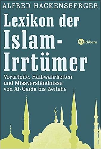 Get Halbwahrheiten HD