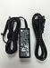 Genuine HP 45W 744893-001 AC Adapter For HP EliteBook Revolve 810 G1 Tablet D3K50UT, HP EliteBook Revolve 810 G1 D3K49UT, HP EliteBook Revolve 810 G1 D3K51UT, HP EliteBook Revolve 810 G1 D3K52UT