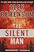 The Silent Man (A John Wells Novel)