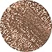 Elizabeth Arden Beautiful Color Smoky Eyes Pencil, Espresso, 0.04 oz