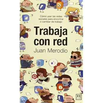 Trabaja Con Red (VIVA) Trabaja Con Red (VIVA)