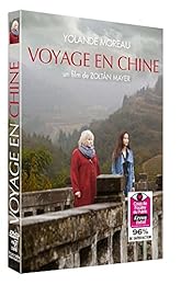 Voyage En Chine